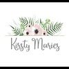 kirsty_cook19